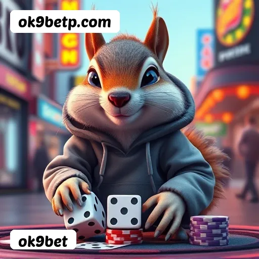 Apostas de Basquete ok9bet.com - NBA, NBB e EuroLeague com Odds Competitivas