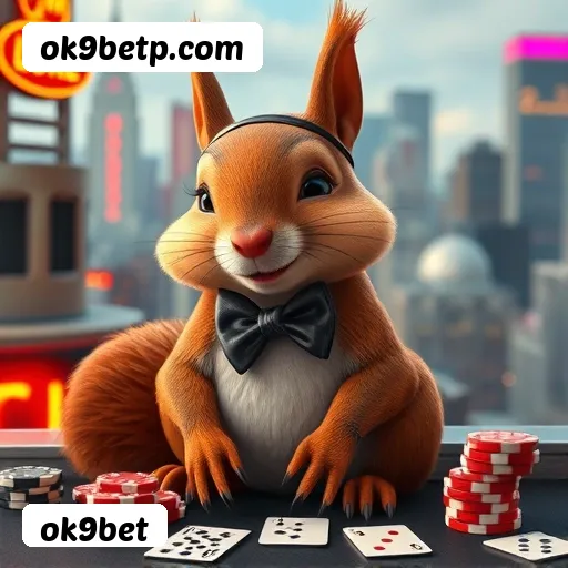 Bet BR ok9bet.com - Mercados Locais Brasileiros, Odds Competitivas e Apostas em Futebol, Casino e Crash Games