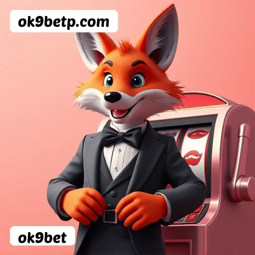 Blackjack Premium Ao Vivo ok9bet.com - Múltiplas Variações com Dealers Brasileiros