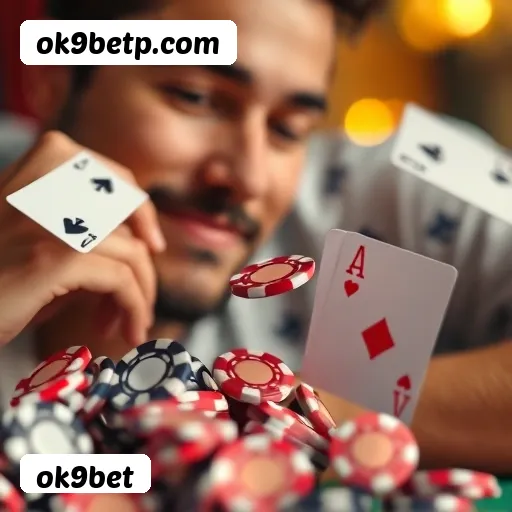 Estatísticas Ao Vivo Crash Games ok9bet.com - Jogadores Online, Multiplicadores e RTP em Tempo Real