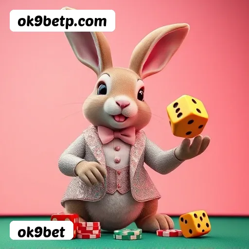 Estratégias Vencedoras Crash Games ok9bet.com - Conservadora, Equilibrada e Agressiva