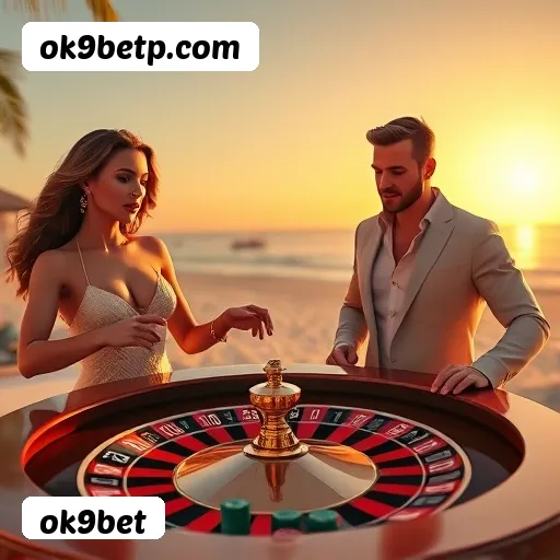 PIX Instantâneo no App ok9bet.com - Saques em 2 Minutos Direto no Celular