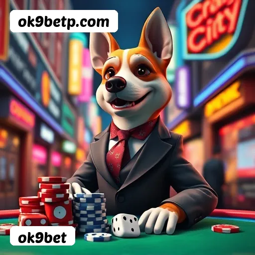 Plataforma Tecnológica ok9bet.com - Infraestrutura AWS, 99.9% Uptime e Criptografia SSL 256-bit