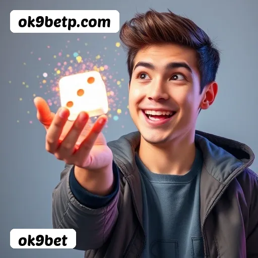 Sistemas de Segurança ok9bet.com - Criptografia SSL 256-bit, Autenticação 2FA e Conformidade PCI DSS